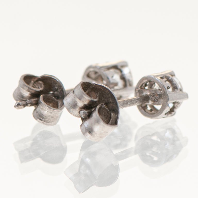 Item 2096907 - Image 1