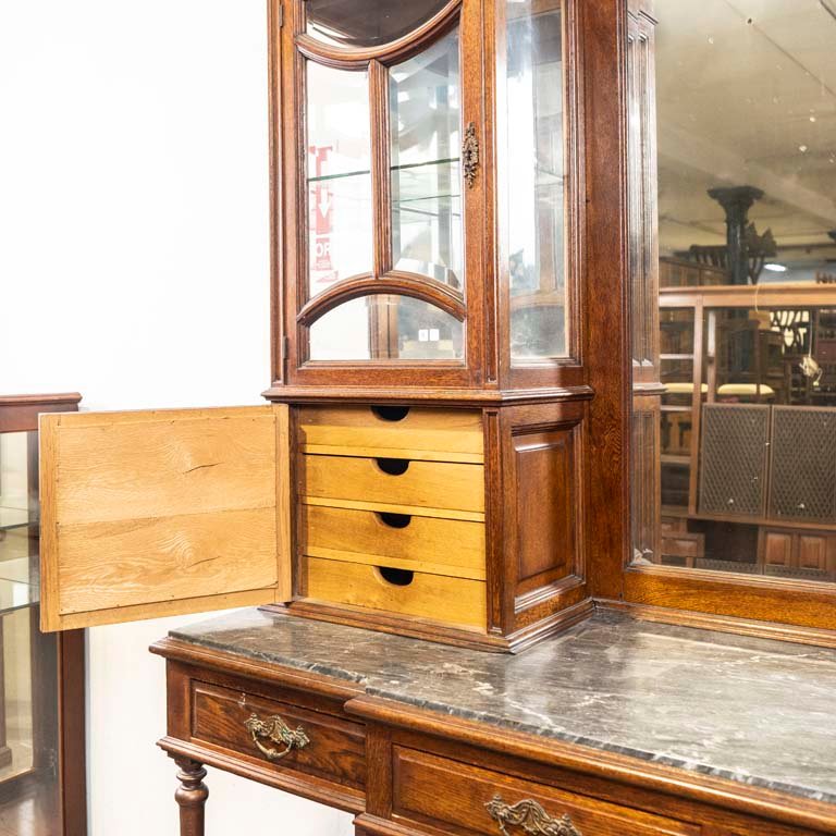 Item 2108120 - Image 2