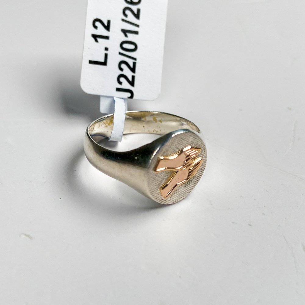 Item 491284 - Image 1