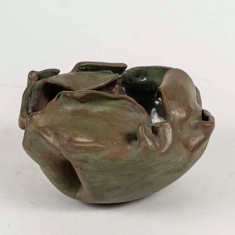 Item 2114093 - Image 0