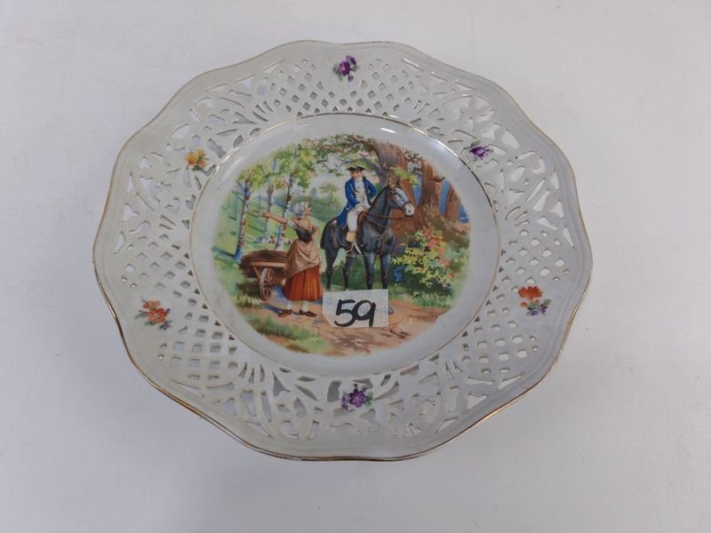 Item 843862 - Image 0