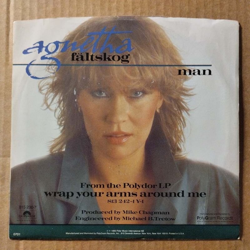 Item 841675 - Image 0