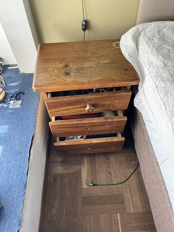 Item 878872 - Image 1