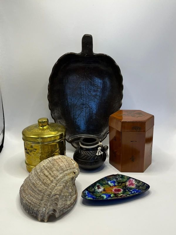 Item 887619 - Image 0