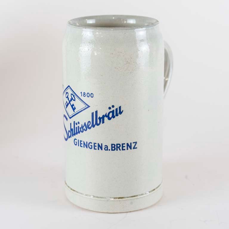 Item 2116861 - Image 1