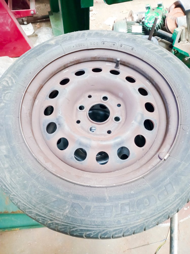 Item 488898 - Image 2