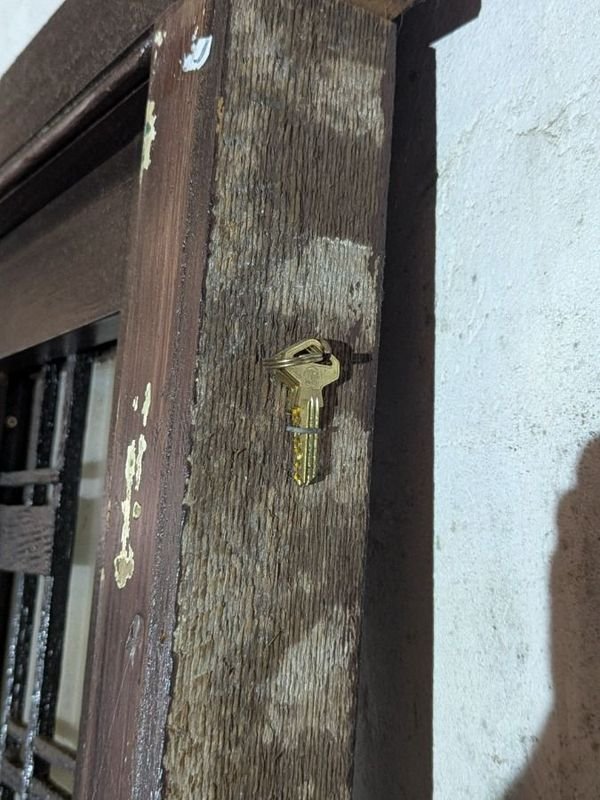 Item 899977 - Image 12