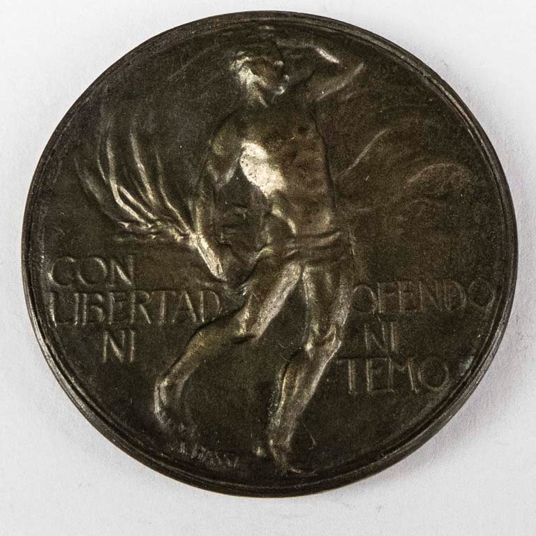 Item 2096566 - Image 1