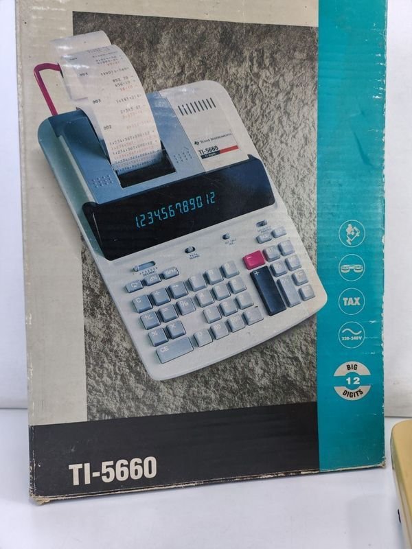 Item 893228 - Image 1