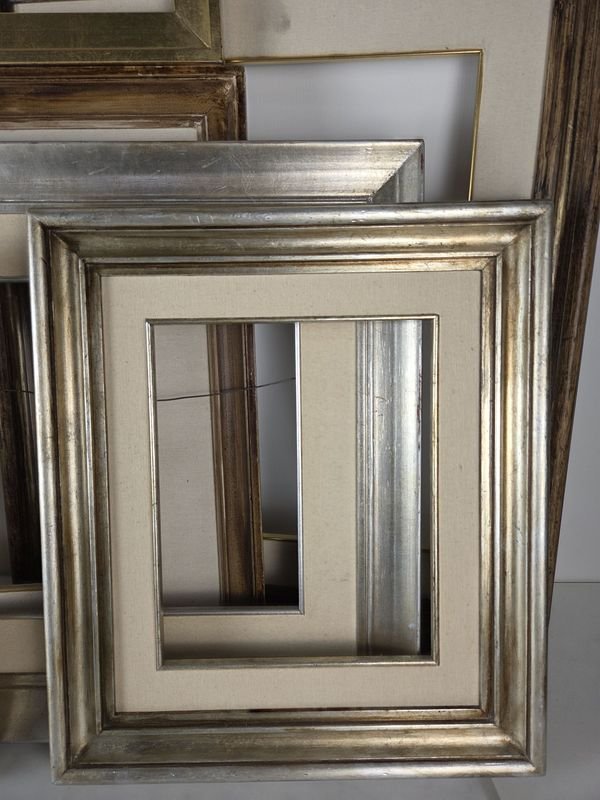 Item 922774 - Image 2