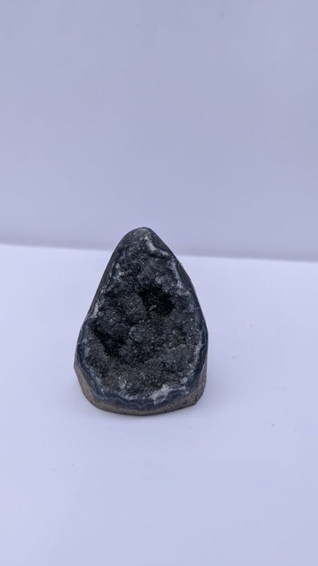 Item 883487 - Image 1