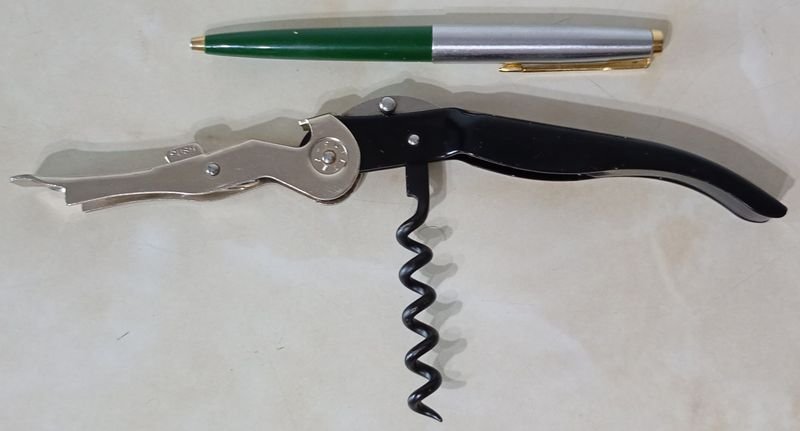 Item 763977 - Image 0