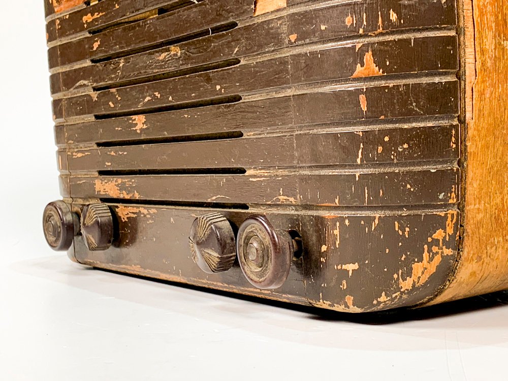 Item 500919 - Image 1