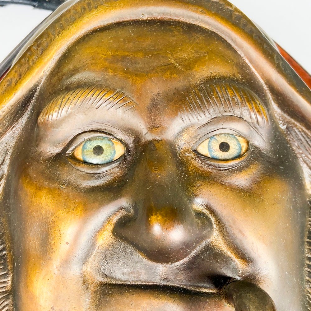 Item 489829 - Image 2