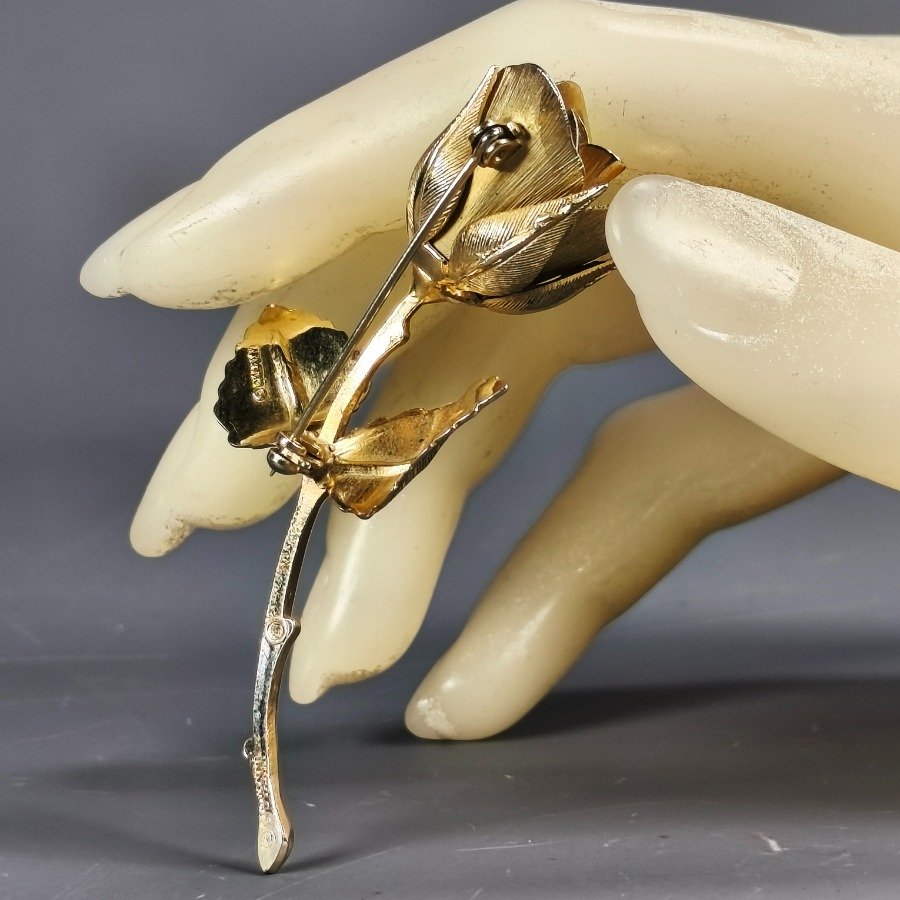 Item 16388 - Image 10