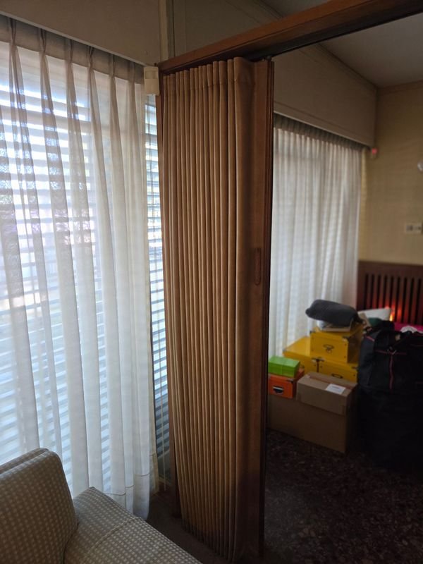 Item 891934 - Image 5