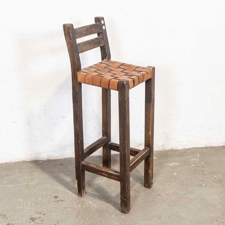 Item 2104168 - Image 0