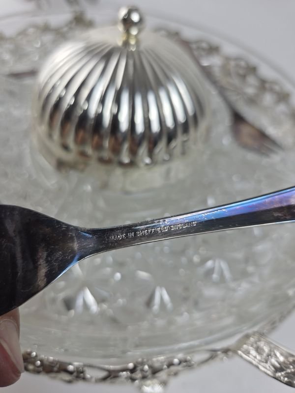 Item 871943 - Image 6