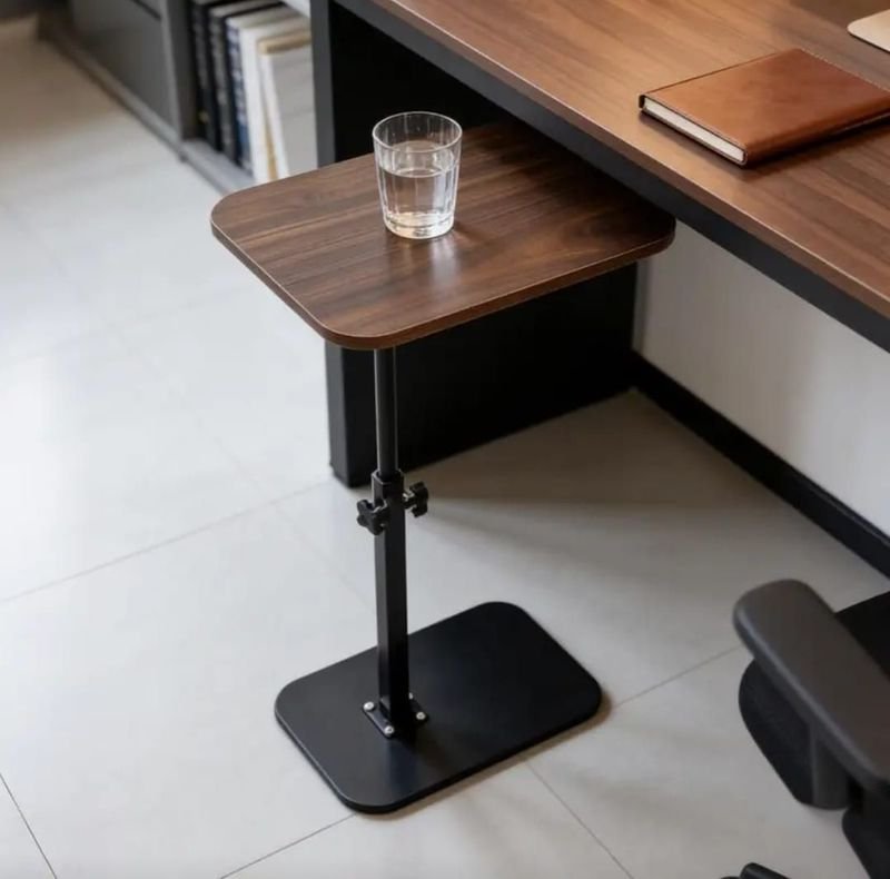 Item 896599 - Image 3