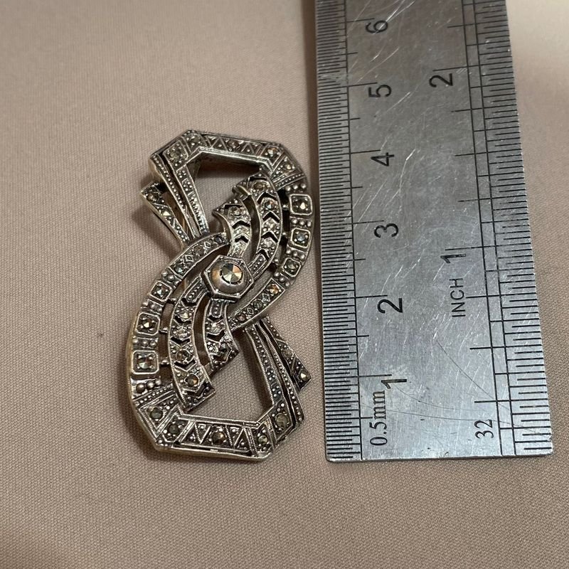 Item 837842 - Image 2