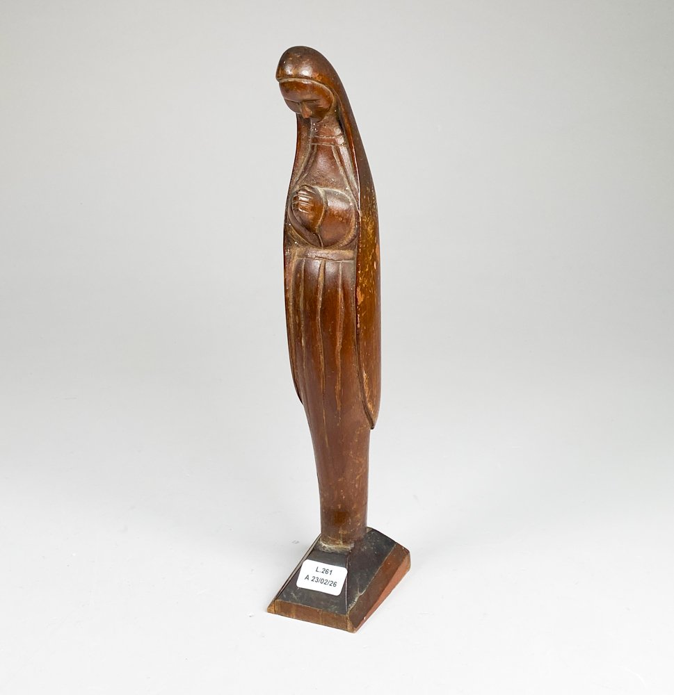 Item 501791 - Image 0