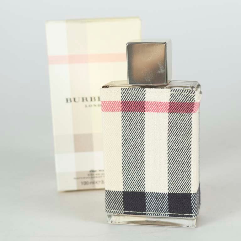 Item 2103766 - Image 0