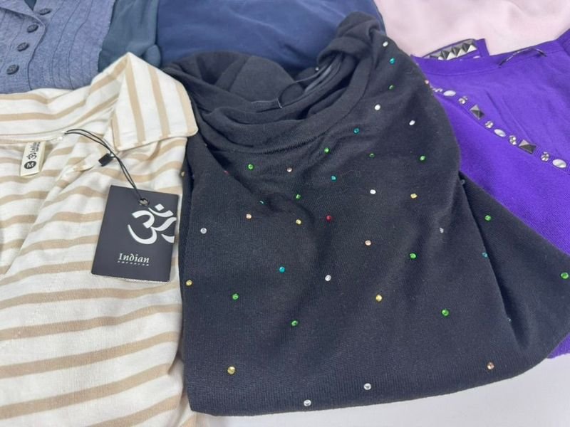 Item 829591 - Image 3