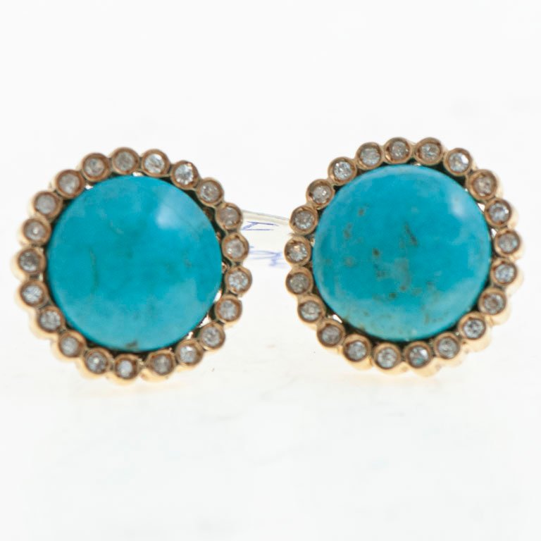 Item 2105067 - Image 0