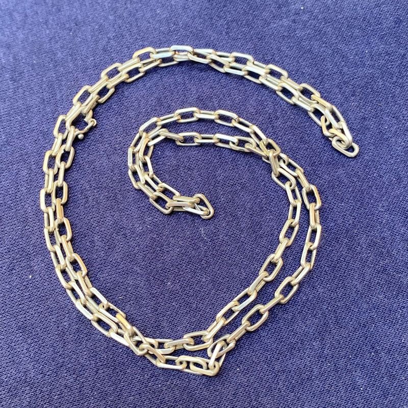 Item 843480 - Image 1