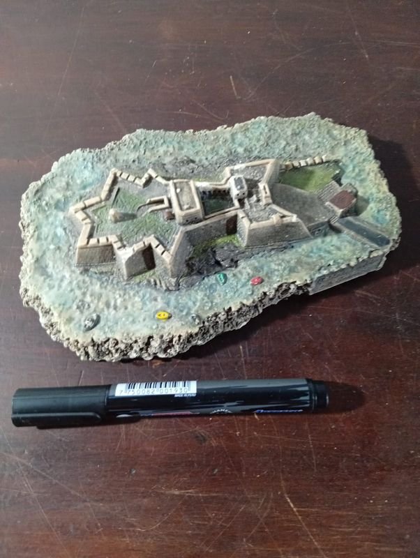 Item 849918 - Image 0