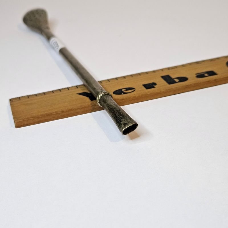 Item 849489 - Image 2