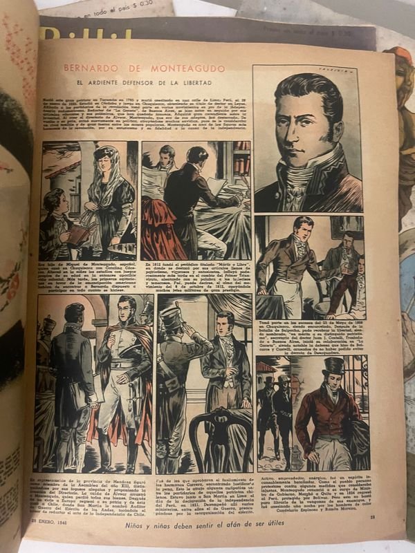 Item 874268 - Image 3