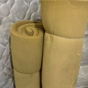Lote siguiente: Colchonetas 