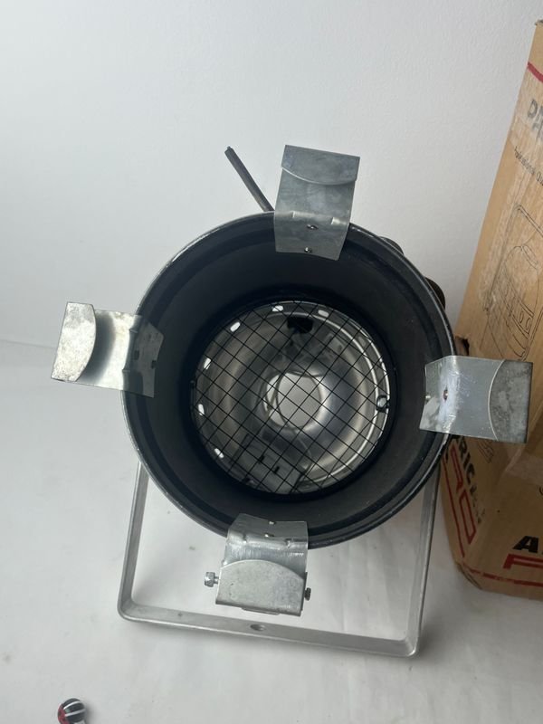 Tacho de luz para automóviles - imagen 4