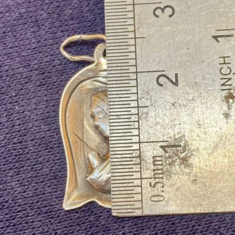 Item 843469 - Image 7