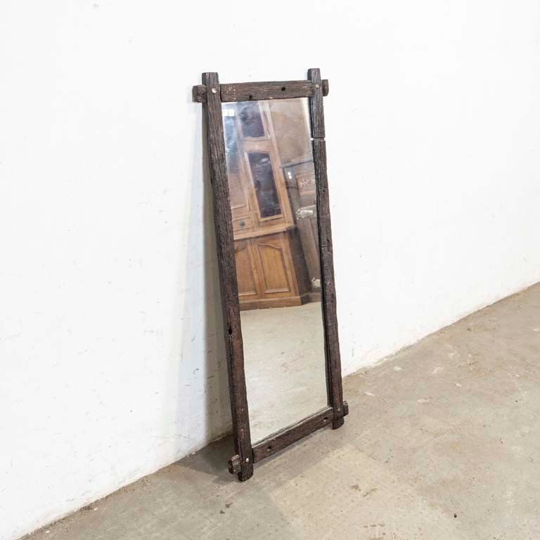 Item 2094237 - Image 1