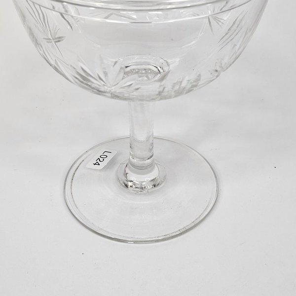 Crystal y vidrio hermosos para decoración - imagen 5