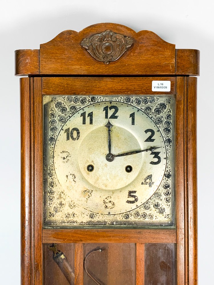 Item 504634 - Image 1