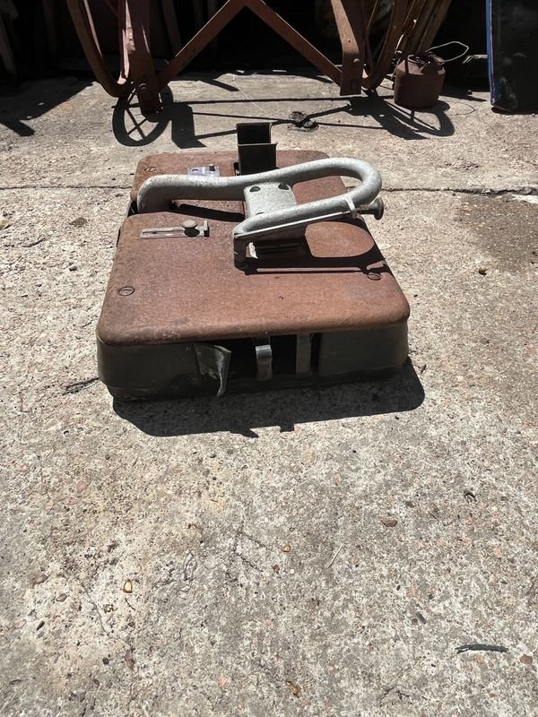 Item 884055 - Image 3