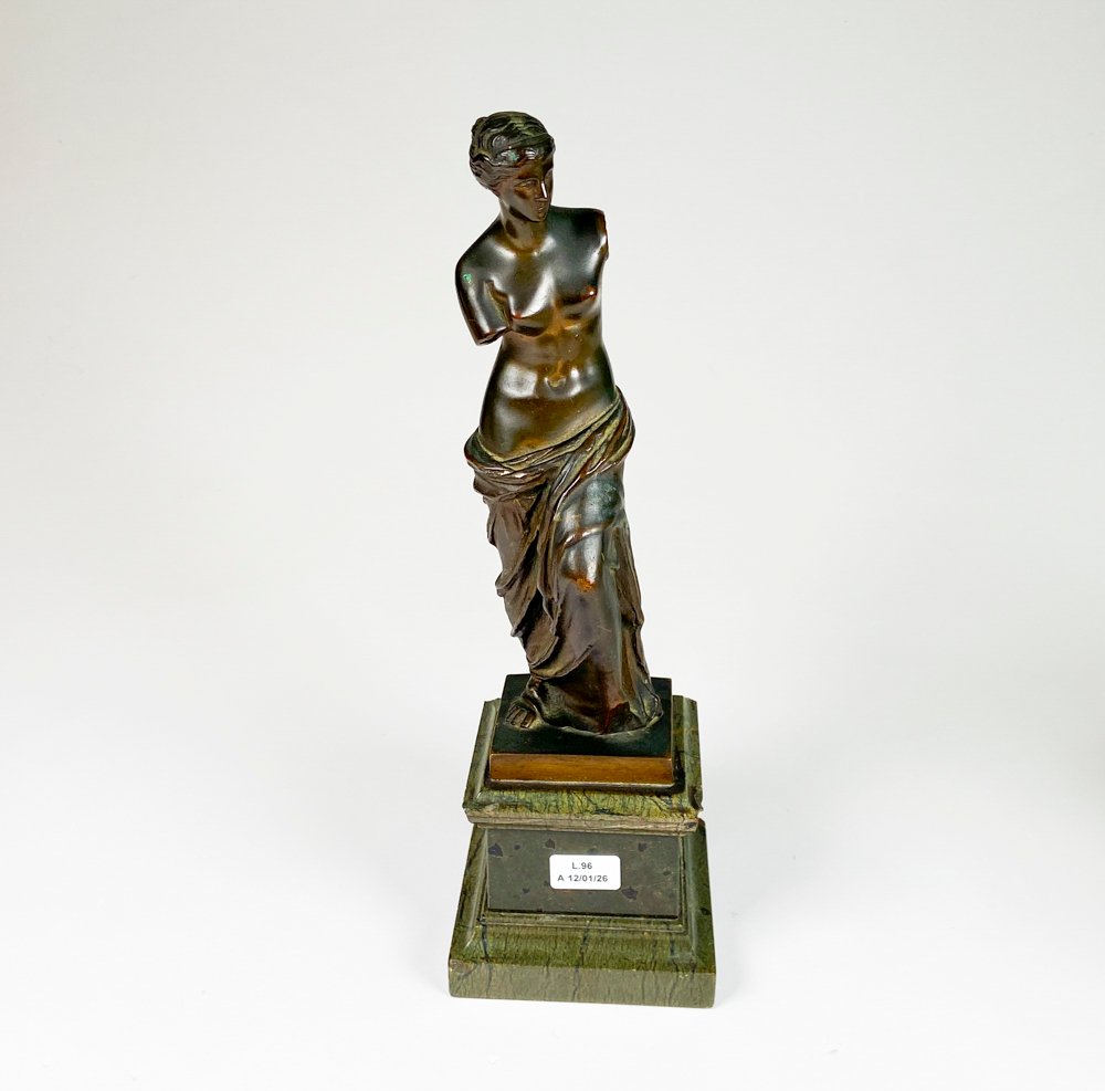 Item 489209 - Image 0