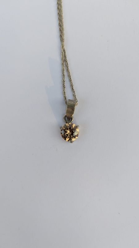 Item 883187 - Image 0