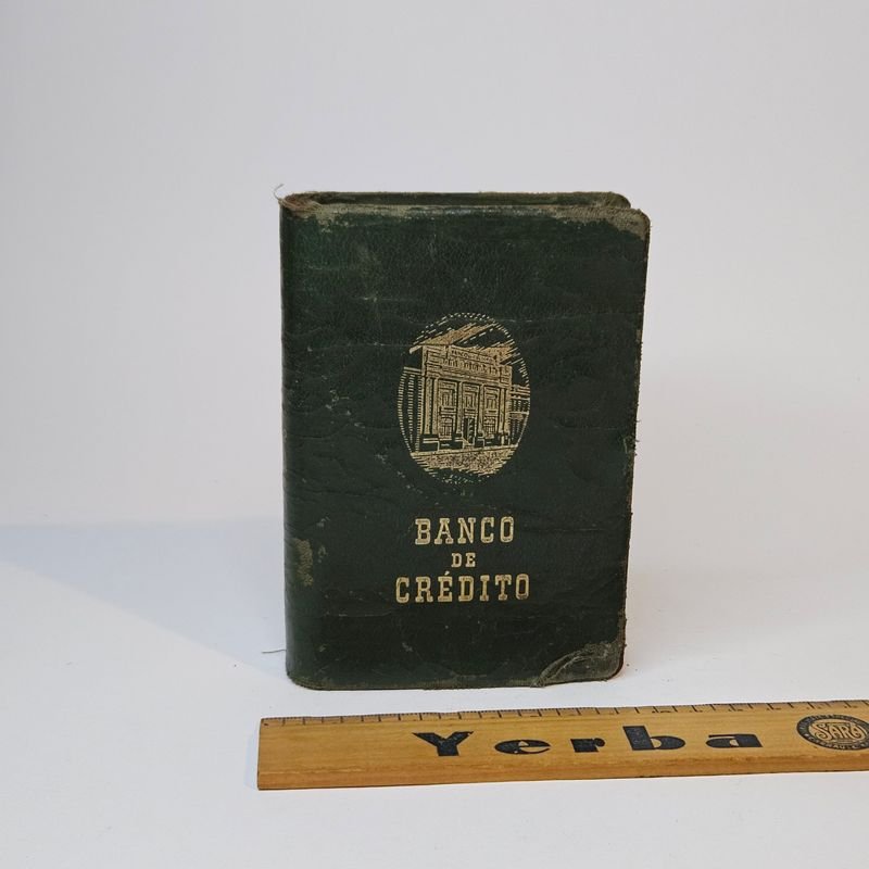 Item 851110 - Image 0