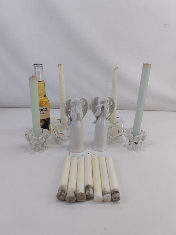 Item 873419 - Image 0