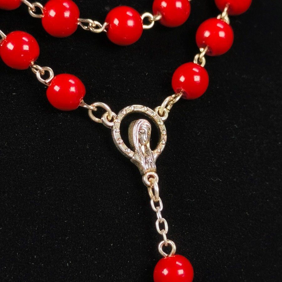 Item 16353 - Image 7