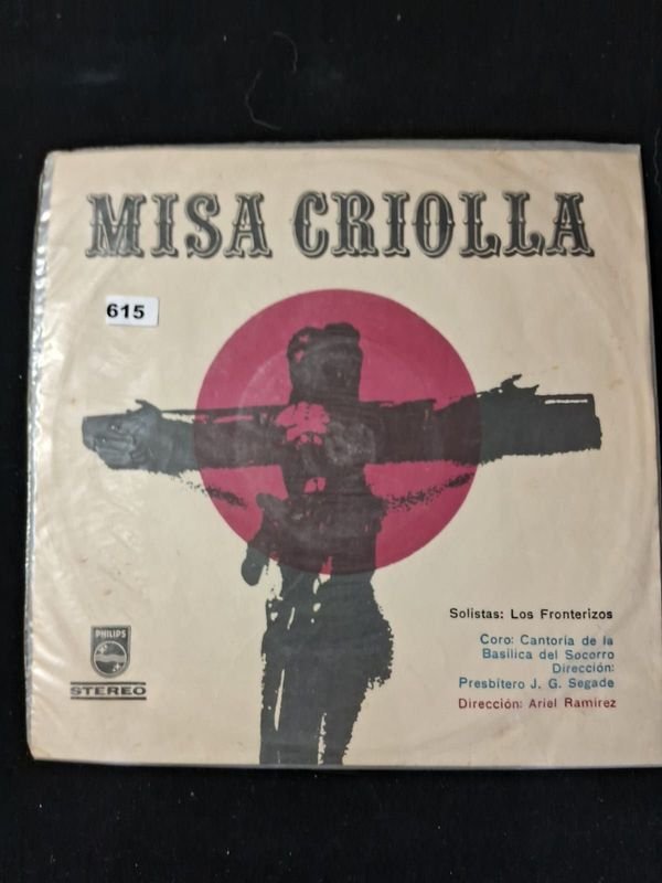 Item 868106 - Image 0