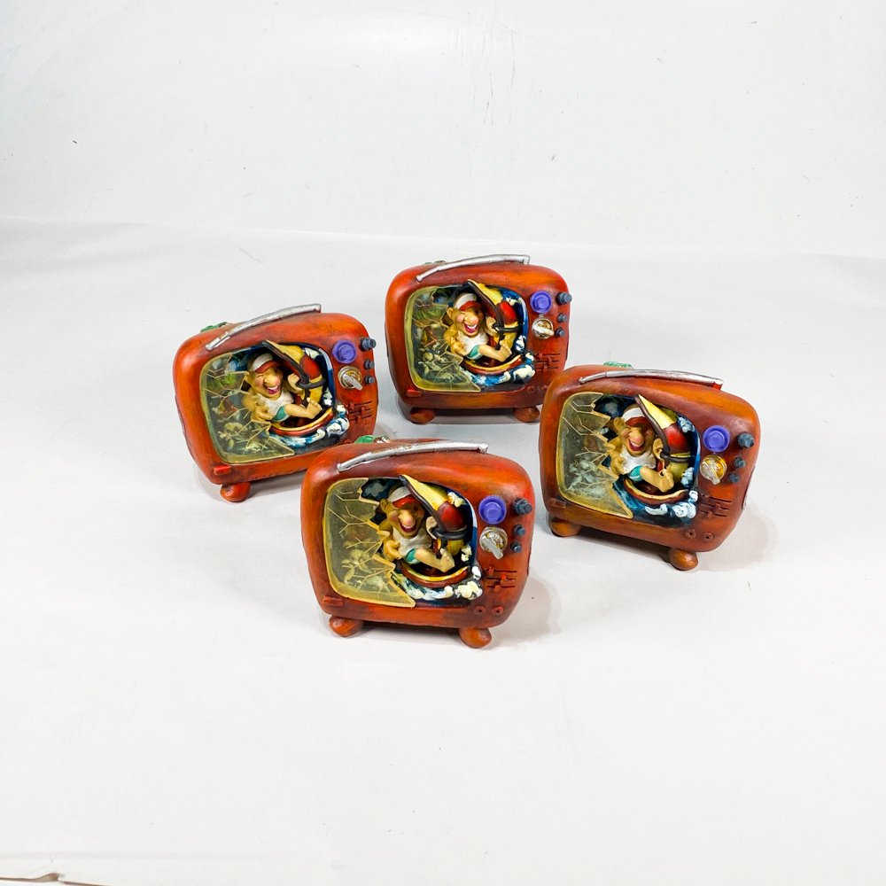 Item 496357 - Image 0