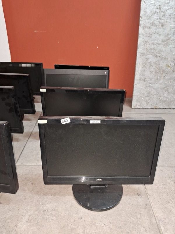 Item 851180 - Image 1