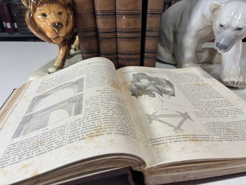 Item 879299 - Image 2