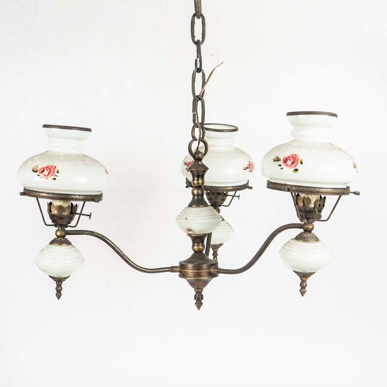 Item 2098832 - Image 0