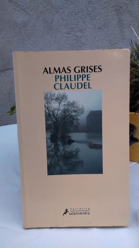 Item 901427 - Image 0